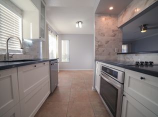3500 N Hayden Rd APT 905, Scottsdale, AZ 85251