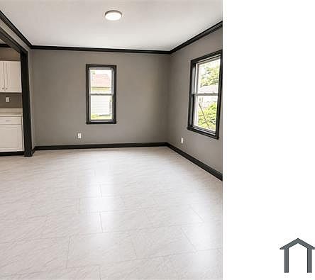 2nd image of 2543 Pershing Ave