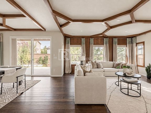5th image of 15437 W 50th Pl