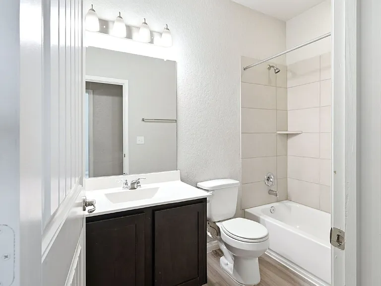 5950 Larkspur Valley — Photo 28