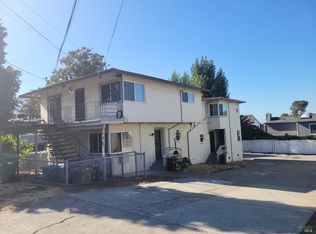 3417 Dakota St, Oakland, CA 94602