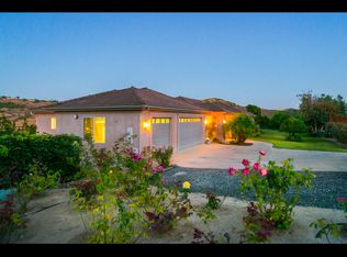 3224 Skycrest Dr, Fallbrook, CA 92028