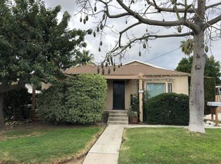 111 S Grandview Ave, Covina, CA 91723