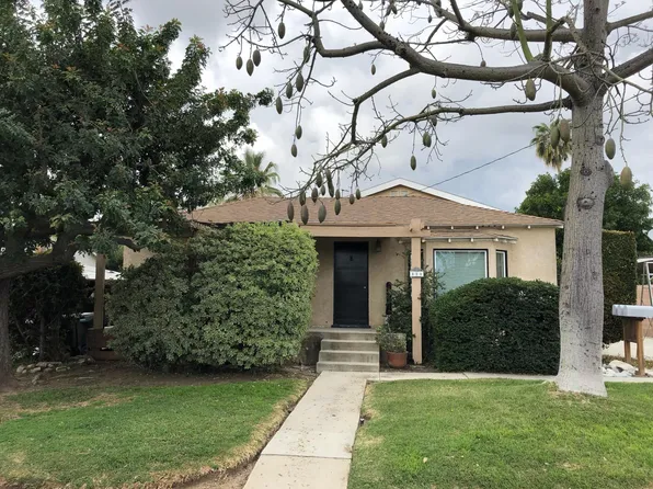 111 S Grandview Ave, Covina, CA 91723