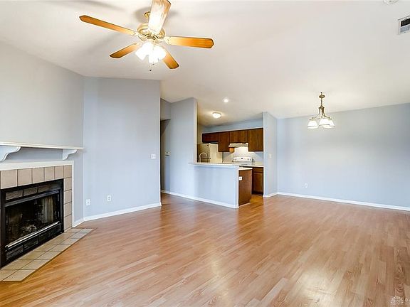 5th image of 1401 Lake Pointe Way #14017
