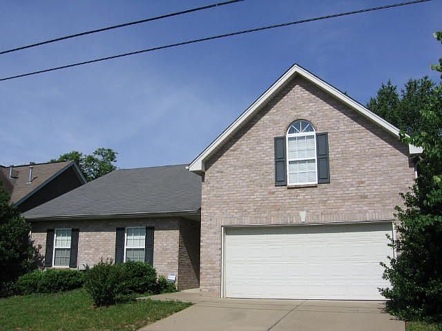 1st image of 7152 Somerset Farms Dr