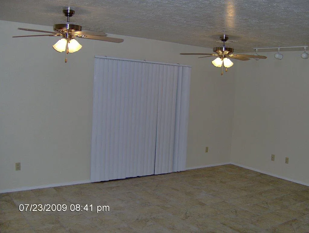 San Pedro Dr, College Station — Photo 2