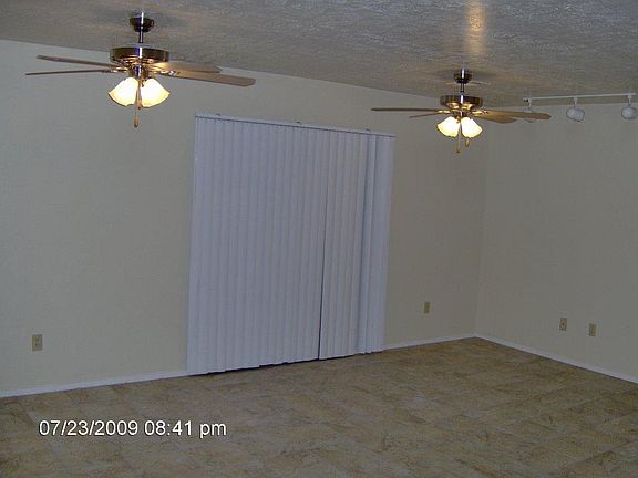2nd image of (Undisclosed Address)