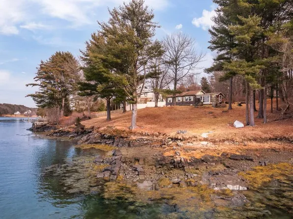 12 Folcutt Road, Kittery, ME 03905