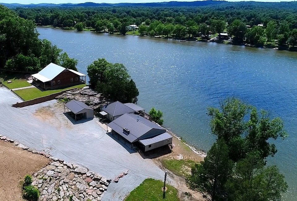 351 New Era Landing Rd, Linden, TN 37096 MLS 2440095 Zillow