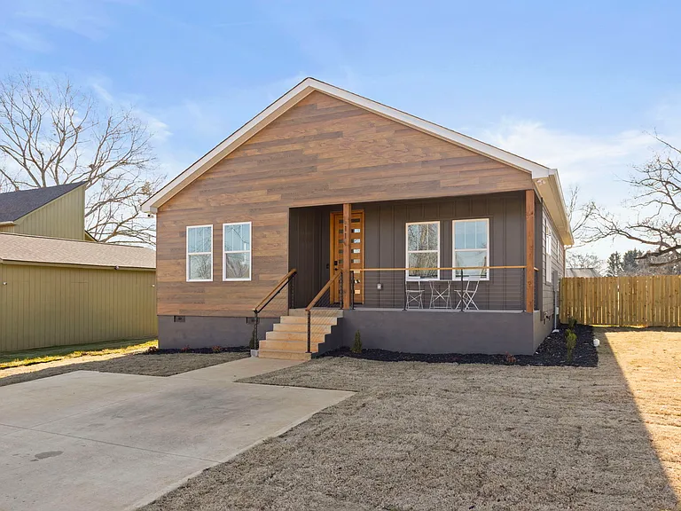 11 Shubuta Ct — Photo 6