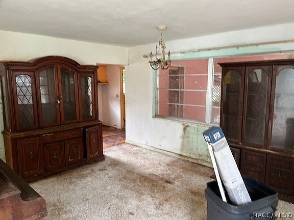 5th image of 6 N Wadsworth Ave