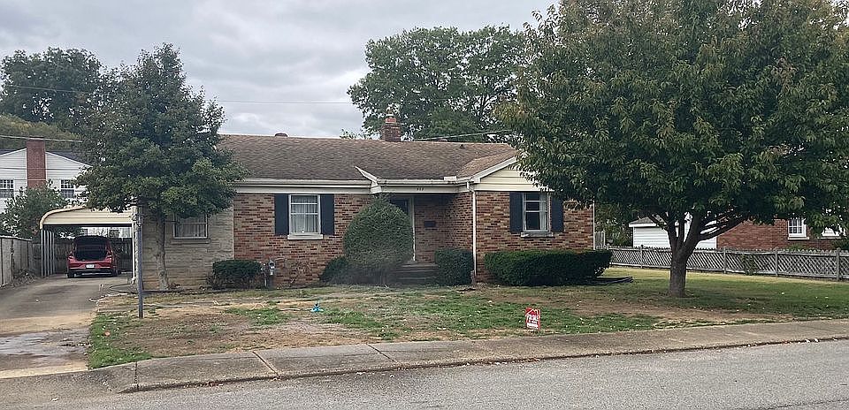1st image of 509 S Villa Dr