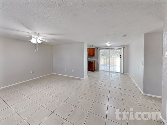 3rd image of 3007 Bucida Dr