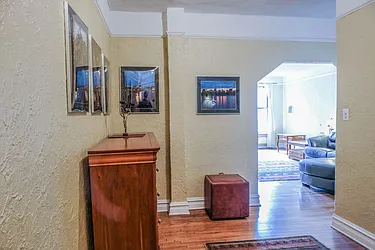 Sold by Mont Sky Real Estate