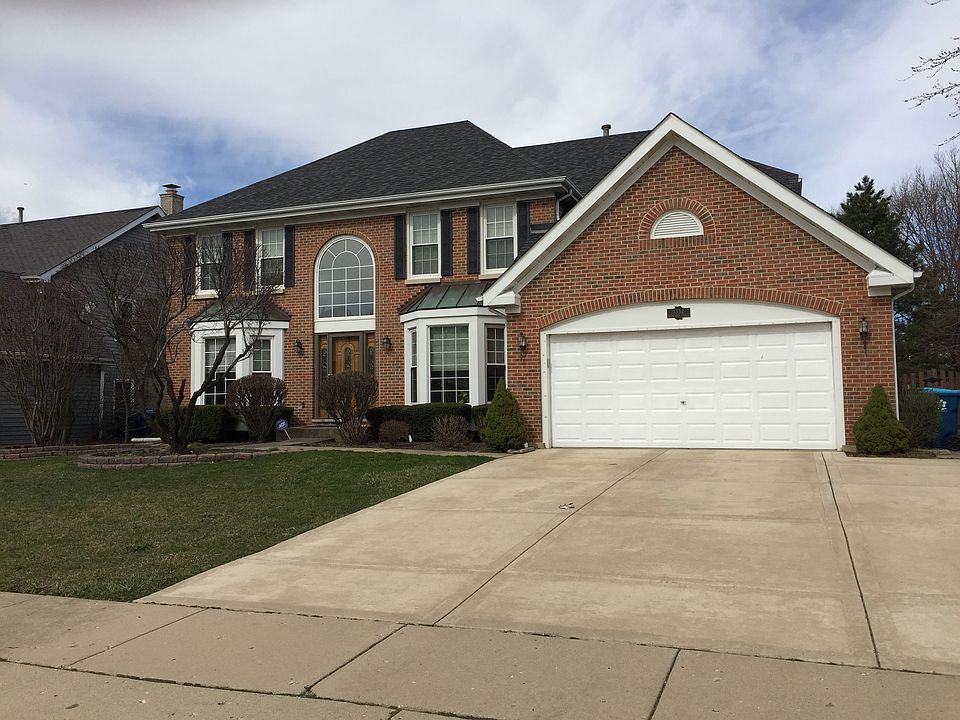 1st image of 1352 Lorraine Pl