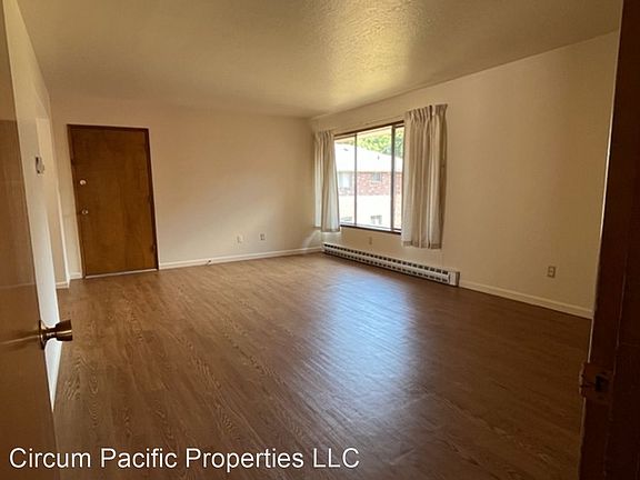 4th image of 1925 NE 19th Ave #3087433