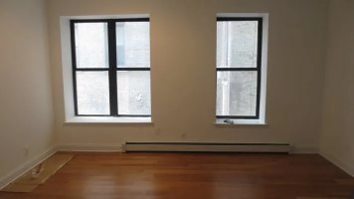 Rented by Bohemia Realty Group | media 16