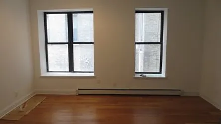 Rented by Bohemia Realty Group