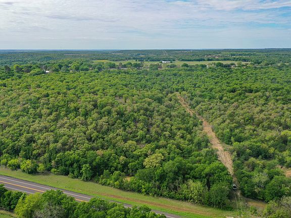 3rd image of Fm 61