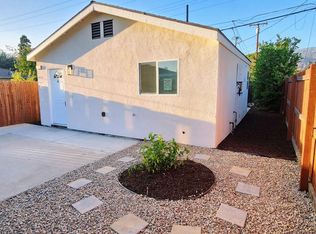 156 E Marshall Blvd #2, San Bernardino, CA 92404