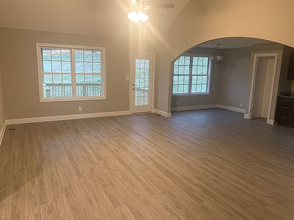 4th image of 53 Chestnut Hls Lot 53