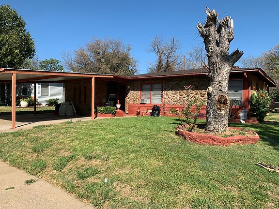 5th image of 4405 Carmel Ave
