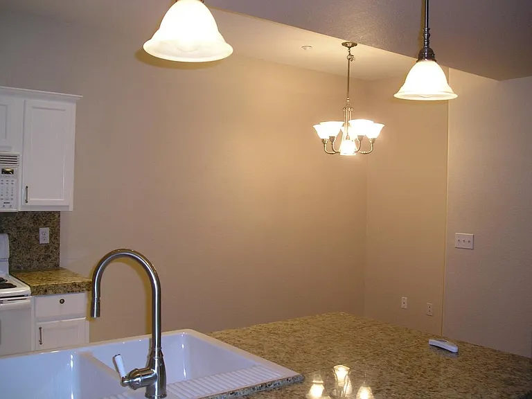 24909 Madison Ave #1611 — Photo 8