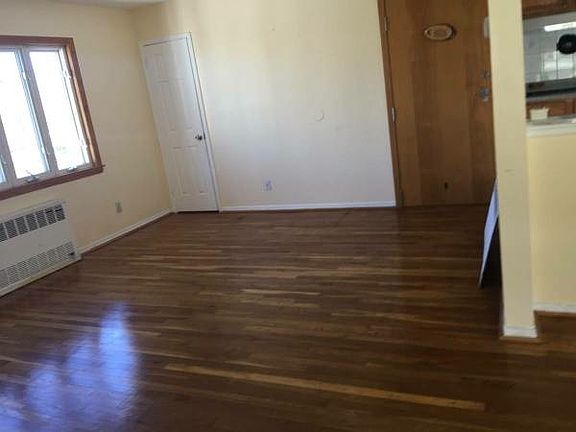 3rd image of 11139 112th Street # Fl 2nd