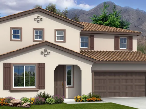 1809 Stageline Cir, Rocklin, CA 95765