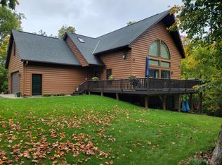 454 Wagon Wheel Dr SE Lot 17, Bemidji, MN 56601