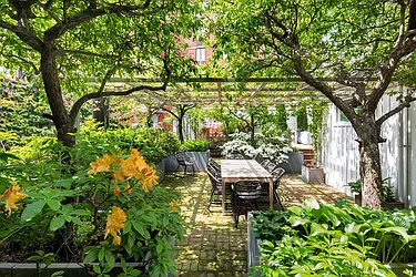 Rented by Dolly Lenz Real Estate LLC