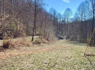 0 Hatfield Br, Mc Carr, KY 41544