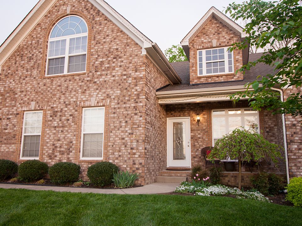 1st image of 107 Denny Cove Dr