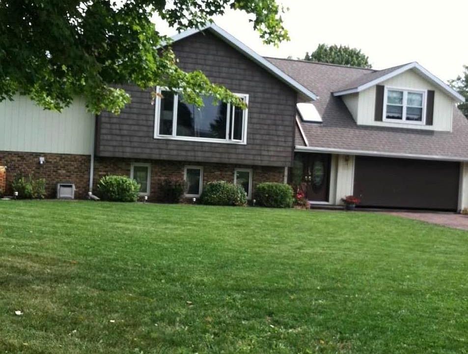 1st image of 64976 Orchard Dr