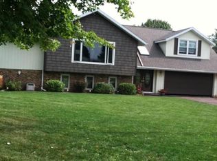 64976 Orchard Dr, Goshen, IN 46526