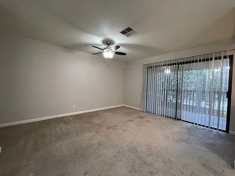 2416 Shadow Ln #74 — Photo 3