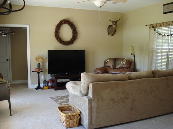 5th image of 2389 SW 3rd Ct
