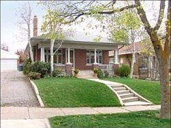 1st image of 1338 Kensington Ave