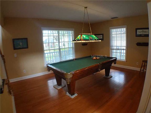 4th image of 3869 Watercrest Dr