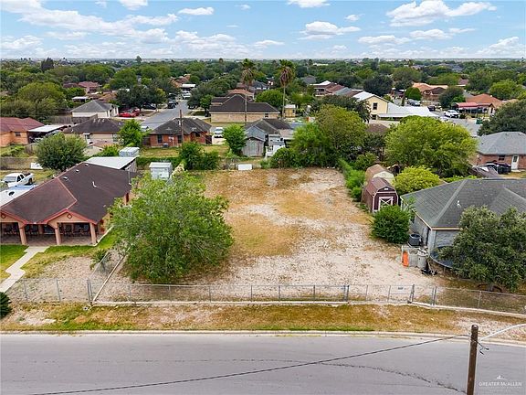 2nd image of 6110 S Blanca Ln