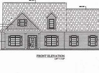 0 Pebble Beach Dr, Hampstead, NC 28443
