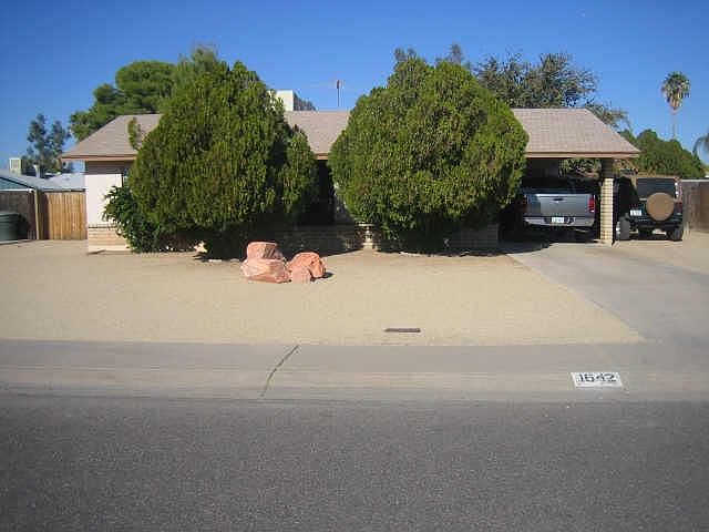 1st image of 1642 S Taro Lane