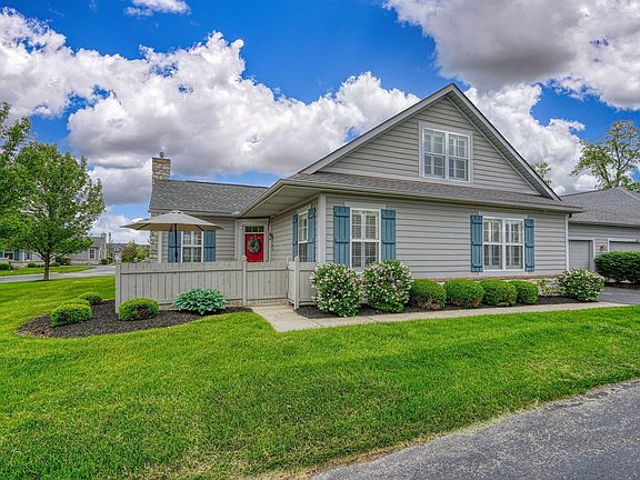 2nd image of 4115 Aumbrey Ct