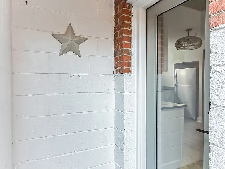 2720 McElroy Dr — Photo 12