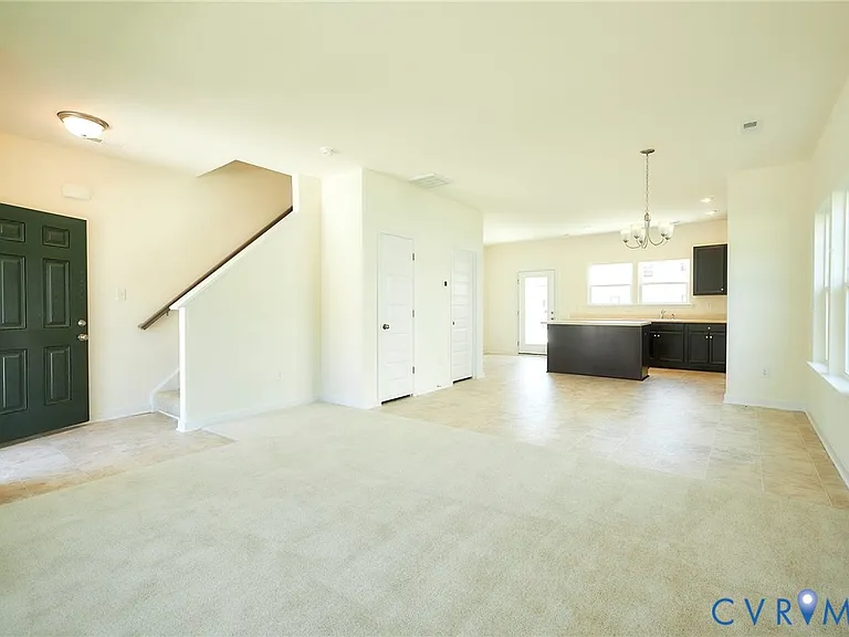 214 Greenpark Rd — Photo 10