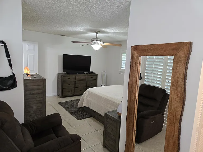 939 Hibiscus Dr — Photo 19