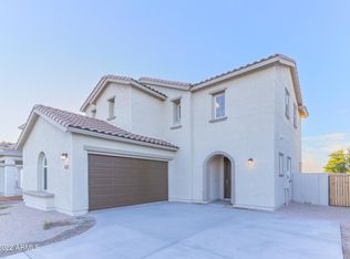 1203 E Spruce Dr, Chandler, AZ 85286