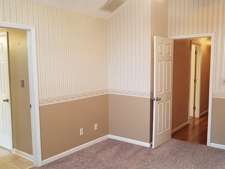 698 Morgan Hills Dr — Photo 22