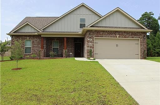 1st image of 764 Baybreeze Dr